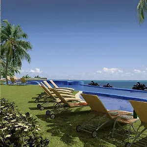 Hotel Unik Island &, Isla Mujeres