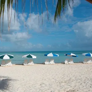 Hotel Privileges Aluxes, Isla Mujeres
